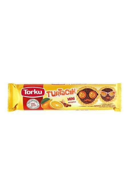 Torku ürünlerini seven var mı ya da  yiyen?