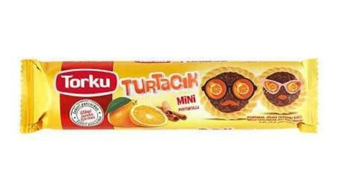 Torku ürünlerini seven var mı ya da  yiyen?