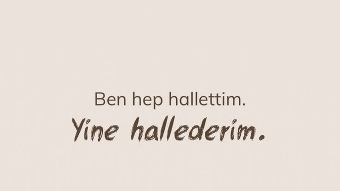 Beklentiler üzer mi?