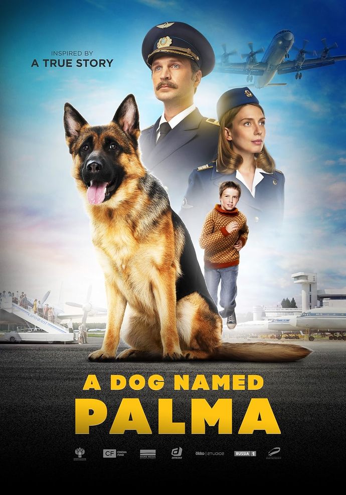 Ağlamak istiyor musunuz Size 2 film öneriyorum?