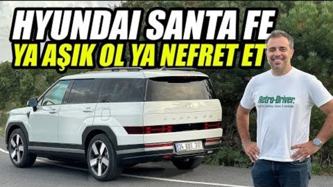 Araç önerisi verir misiniz?