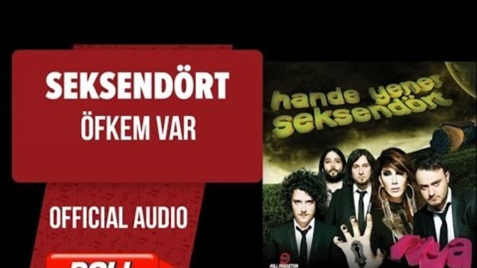 Tekrar Tekrar Dinlediğiniz Şarkılar Var Mı?