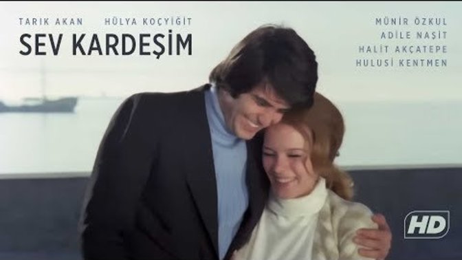 Günaydınlaar. Yeni güne birer şarkı bırakalım mı? Nasılsınız?