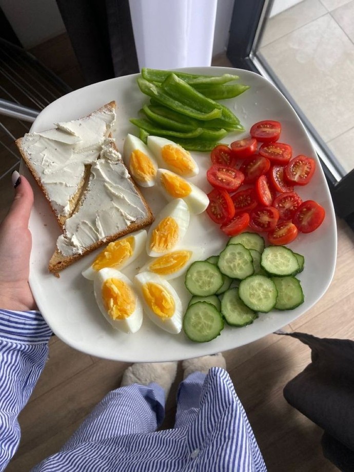 Kahvaltının başrolü sizce hangisidir?
