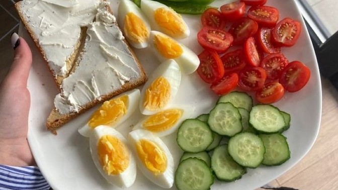 Kahvaltının başrolü sizce hangisidir?