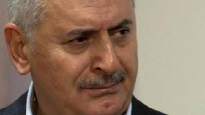 Kendini kaslı zanneden adamlardan sıkıldım haksız mıyım?