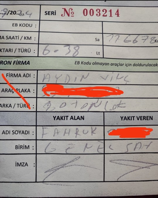 Yazım yanlışları sizi sinir mi ediyor, güldürüyor mu?