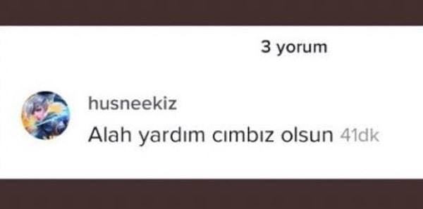 Yazım yanlışları sizi sinir mi ediyor, güldürüyor mu?