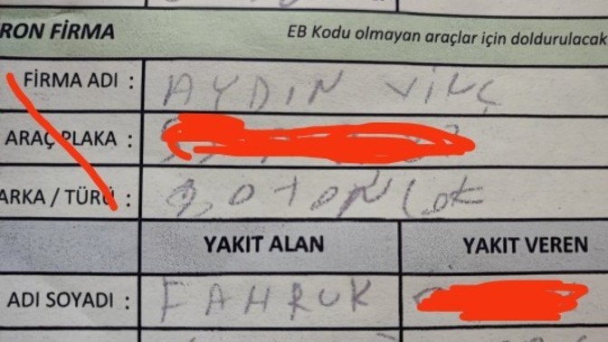 Yazım yanlışları sizi sinir mi ediyor, güldürüyor mu?