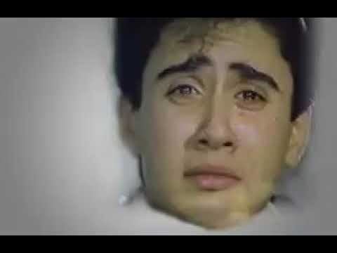 Ayrılık sonrası çirkinleşen taraf hakkında ne düşünüyorsunuz?