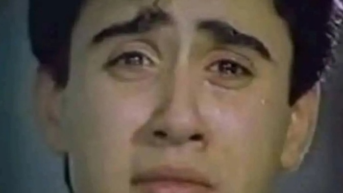 Benim hiç Günaydınım olmadı size günaydın diyebilirmiyimmmm🤭🤭🤭?