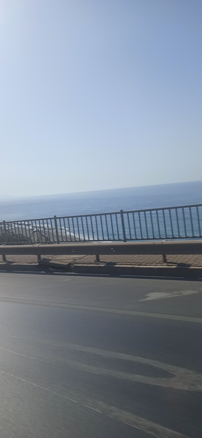 Güne enerjik başlamak için kahvaltıda olmazsa olmazınız nedir?