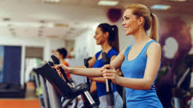 40 yaşından sonra spora başlamak istiyorum, çok mu geç kaldım?