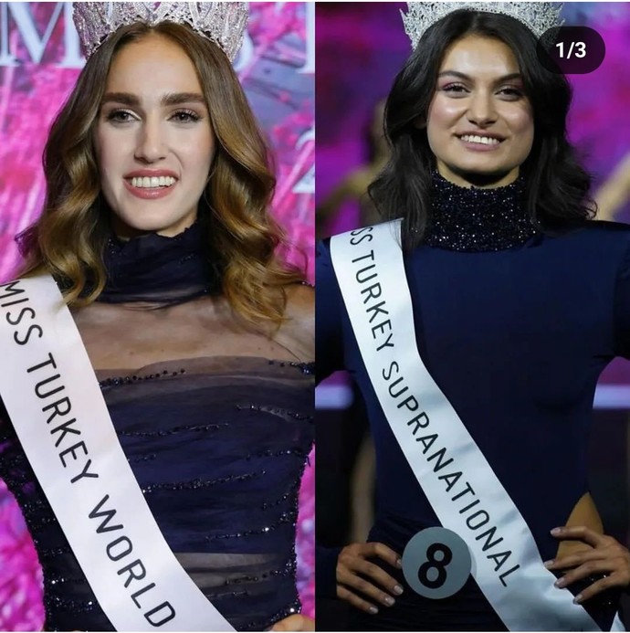 Nasıl buldunuz 😆 beğendiniz mi?