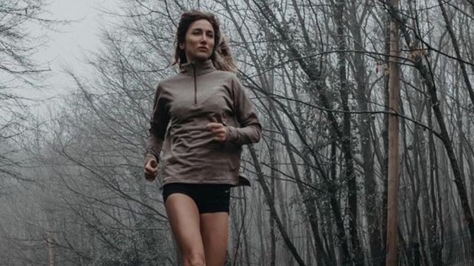 Spor yapmanın size en iyi gelen ortamı deniz kenarında mı, ormanda oksijen terapisi mi?