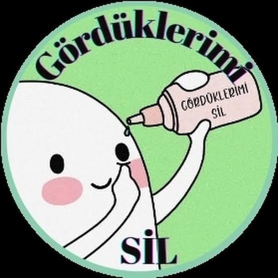 Seksi görünmenin püf noktaları nelerdir?