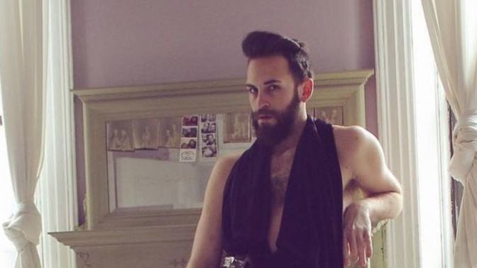 Seksi görünmenin püf noktaları nelerdir?