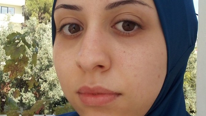 Aranızda benim gibi filtresiz makyajsız bi babayiğit var mı?