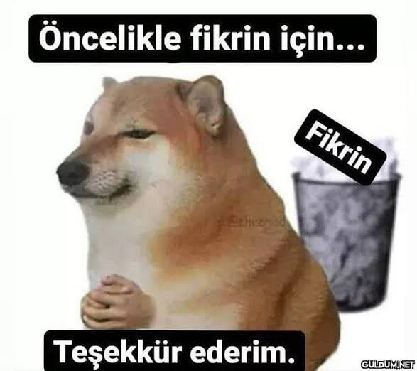 İnsanların sözlerine kafayı takar mısın?