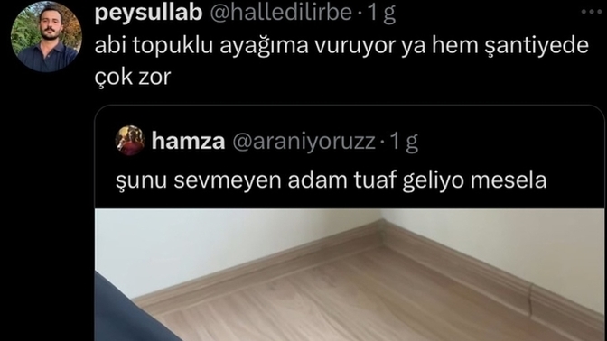 Sevmeyen var mı topuklu ayakkabıyı?