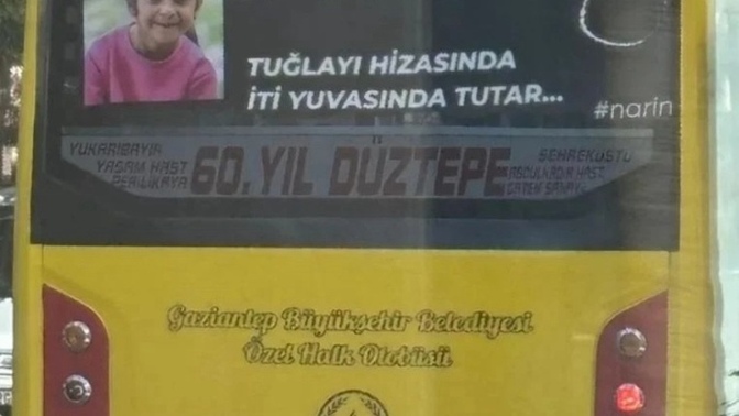 İdam hakkında düşünceleriniz neler?