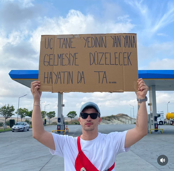 777 ‘ ye inanıyor musunuz?