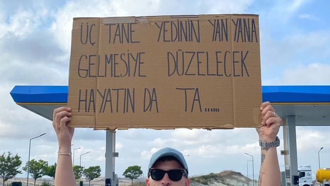 777 ‘ ye inanıyor musunuz?