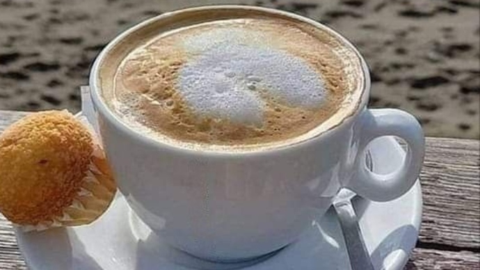 Yoğun bir iş gününde öğle yemeği yerine kahveyle geçiştirmek doğru mu, yanlış mı?