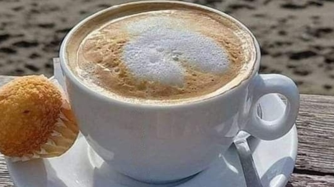 Yoğun bir iş gününde öğle yemeği yerine kahveyle geçiştirmek doğru mu, yanlış mı?