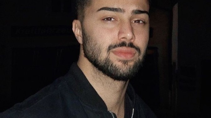 Kaderimde ki kişi yakışıklı çıkmazsa ne olacak?