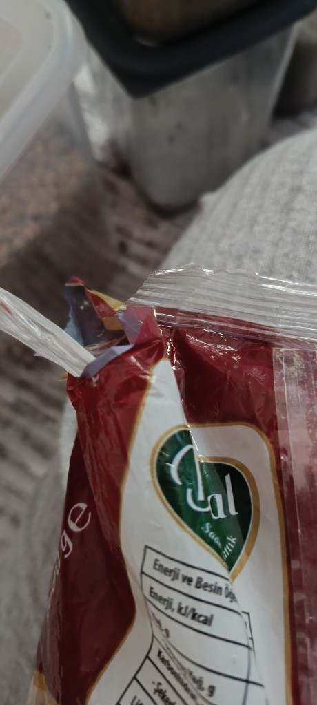 Ben bunu atıyım mı tarihi bittik üstünde?