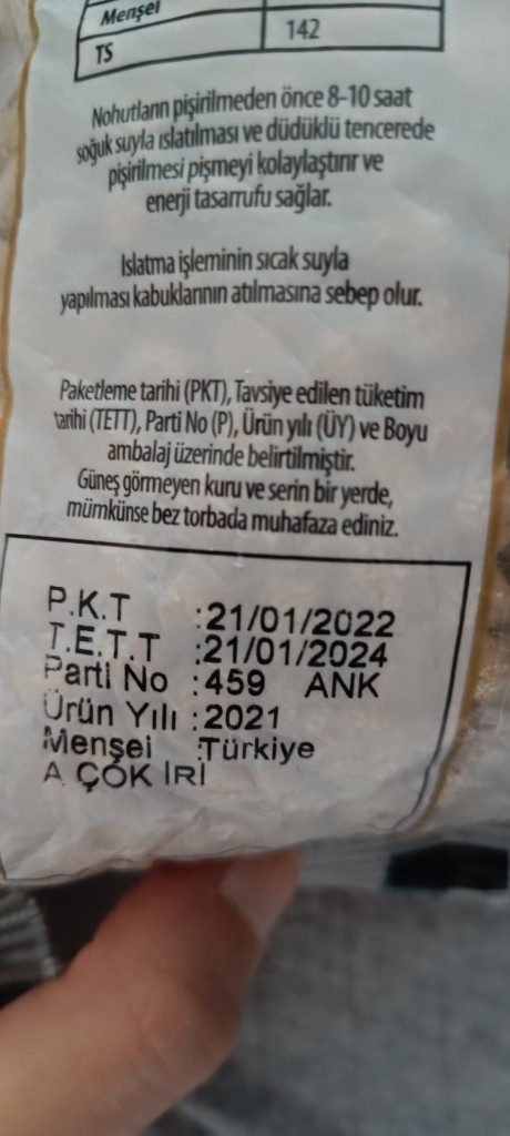 Ben bunu atıyım mı tarihi bittik üstünde?