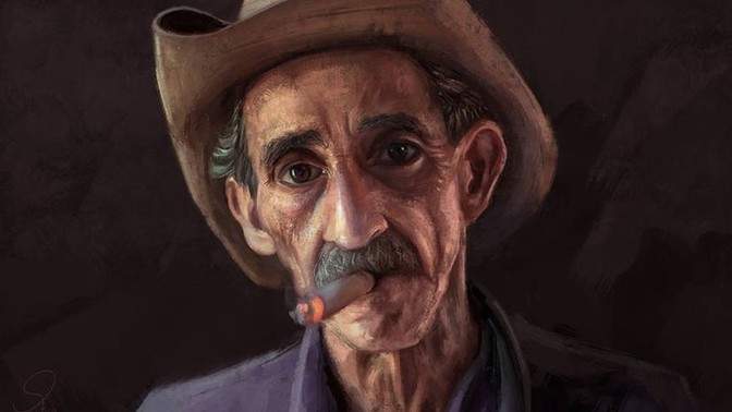 Peki sen doğru insan mısın?