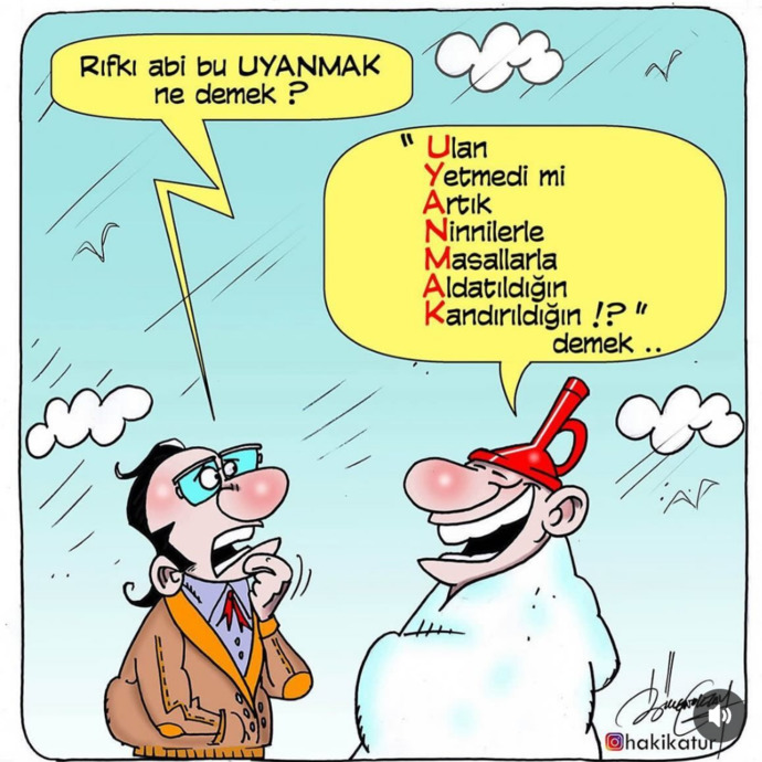 Sevdiklerinizi kendinizden de korur musunuz?