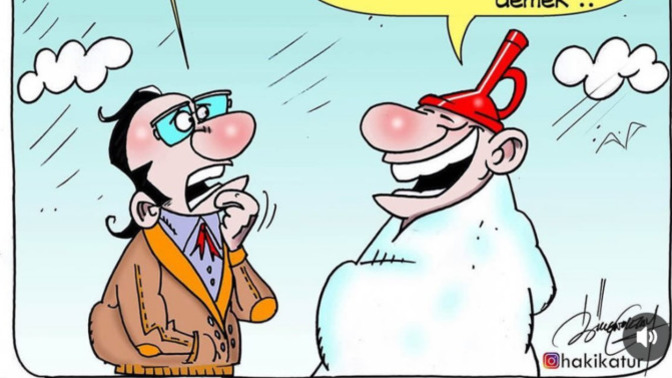 Sevdiklerinizi kendinizden de korur musunuz?