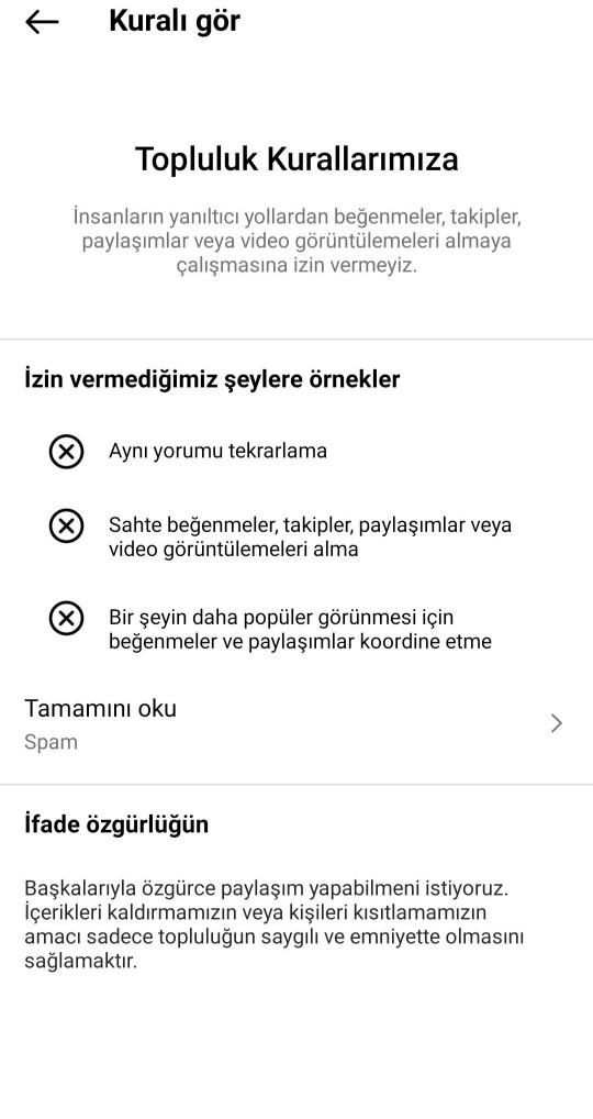 Arkadaşlar Allah aşkınıza yardımcı olur musunuz?