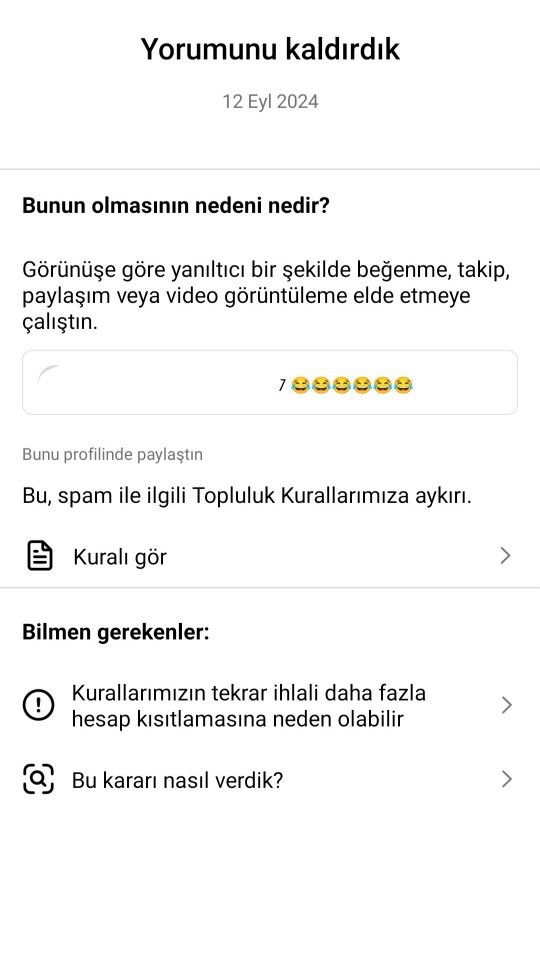 Arkadaşlar Allah aşkınıza yardımcı olur musunuz?