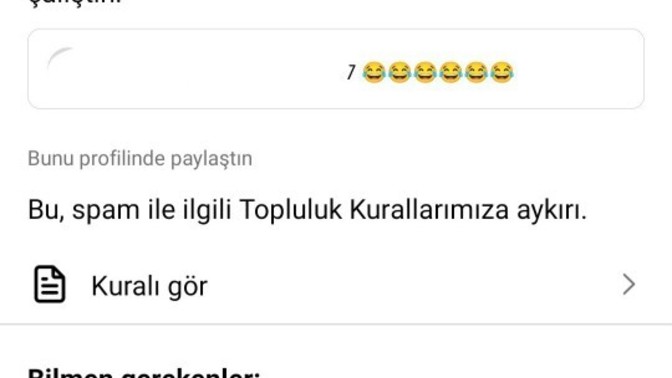 Arkadaşlar Allah aşkınıza yardımcı olur musunuz?