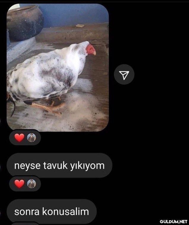 Biriyle görüşmek istemediğinizde ne yaparsınız?