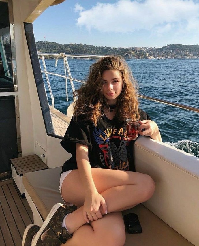 Estetik durmak sizin için önemli mi?