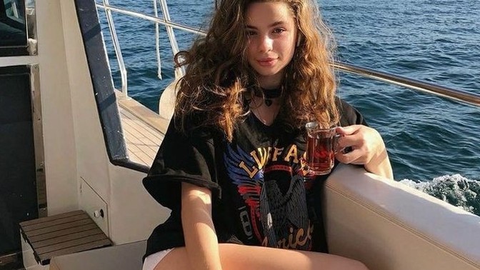 Estetik durmak sizin için önemli mi?