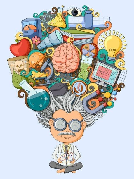 🔬🔬🔬