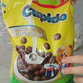 Libidom yükselmiyor, bu normal mi?