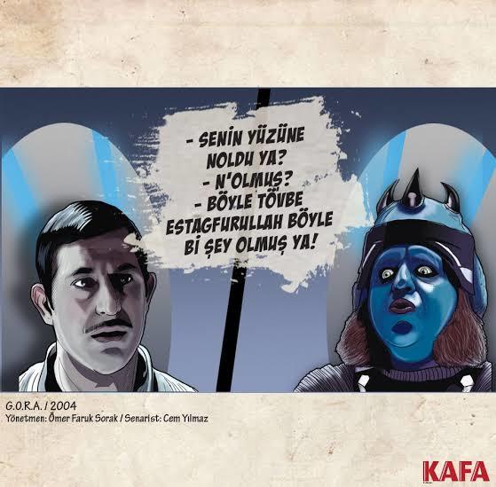 Akşama erkenden uyucam söz djdjd
