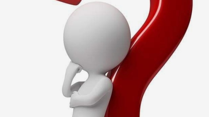 Sohbet ettiğin insan sohbet buraya kadarmış diyerek her yerden silse ne yaparsınız?