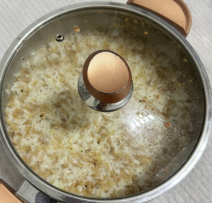 Selam millet Kimler neler yaptı bakalım?