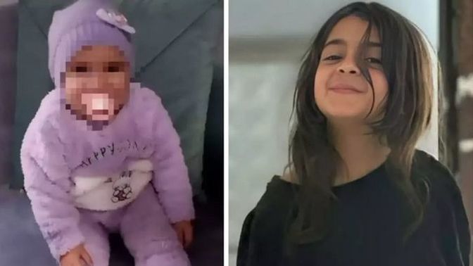 İdam cezası suçluların kurtuluşu mu olur yoksa caydırıcı bir ceza mı olur?