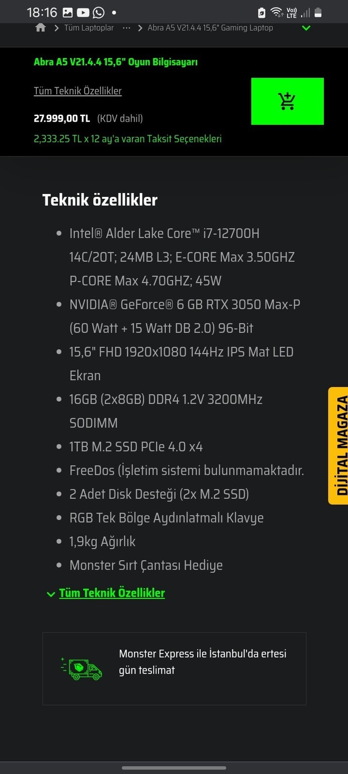 Bilgisayar hakkında bilgisi olan?
