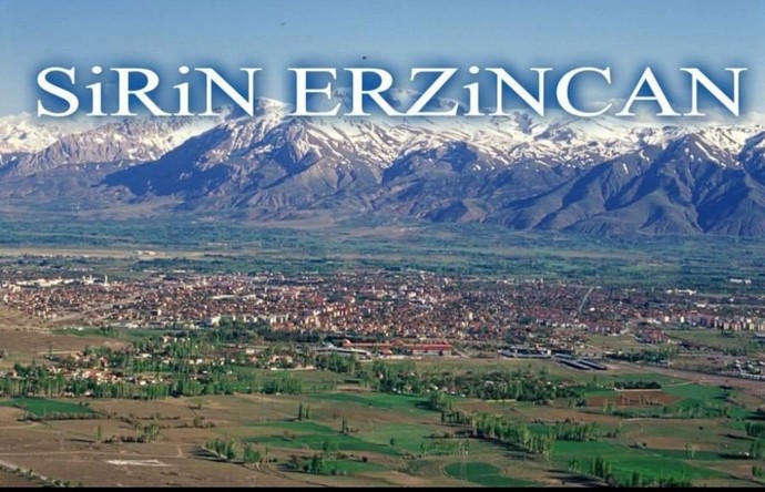 Şehriniz güzlel mi?