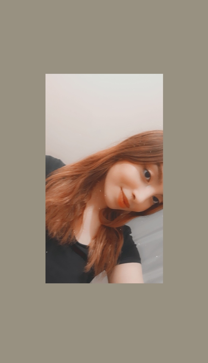 Naber millet? En son neyin resmini çektiniz?